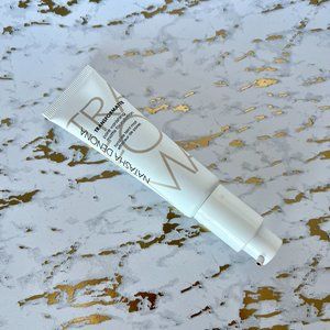 Natasha Denona Transformatte Foundation